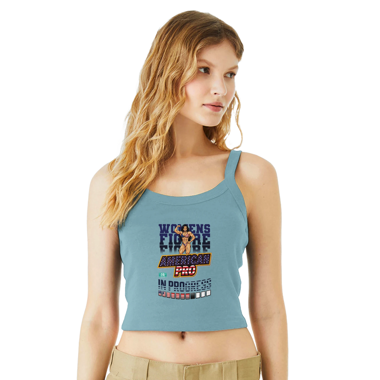 97ac8ec7-fbd5-41c5-9ace-87c2f73f8678