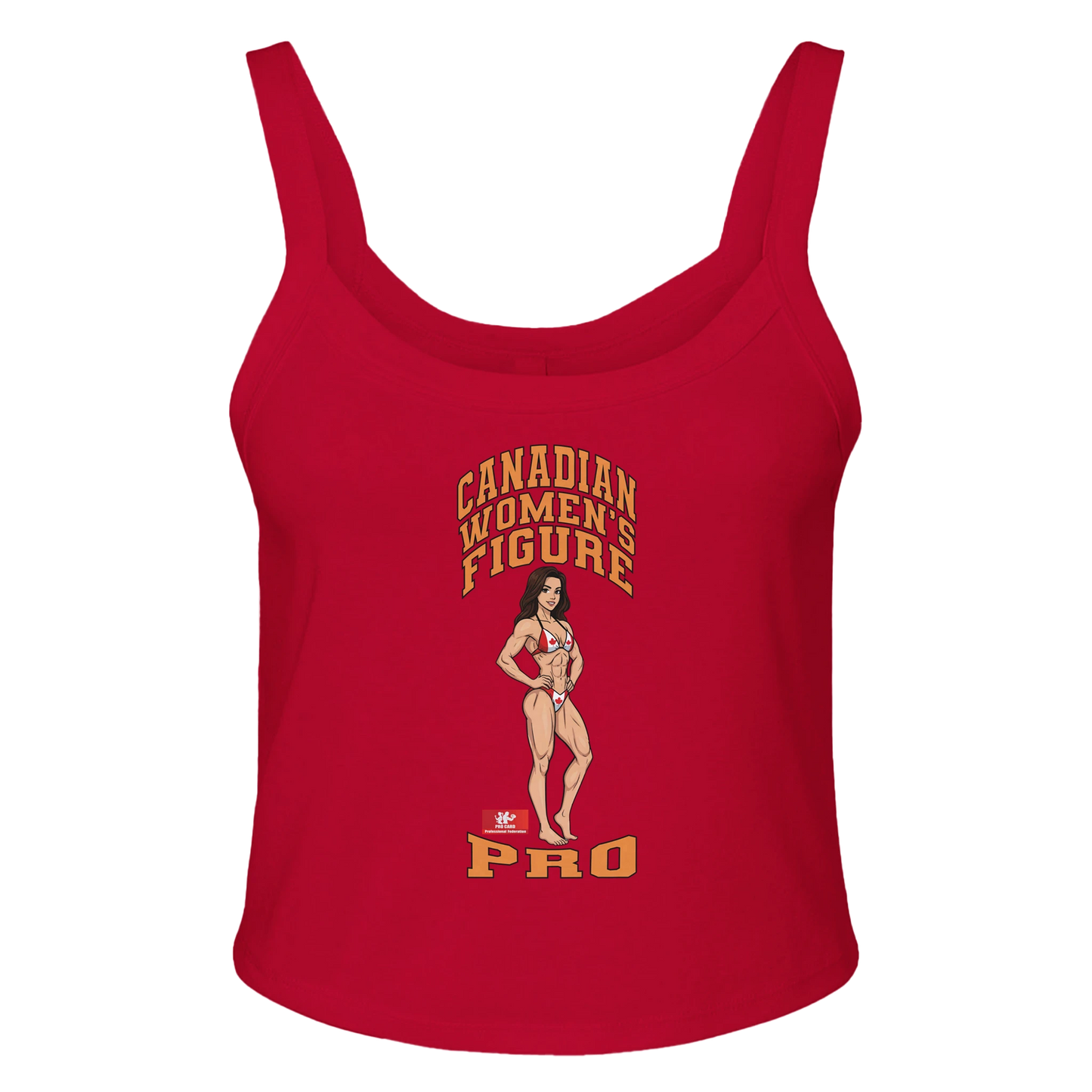 97af620a-c7c1-4b53-8abc-b5347b0c95ad