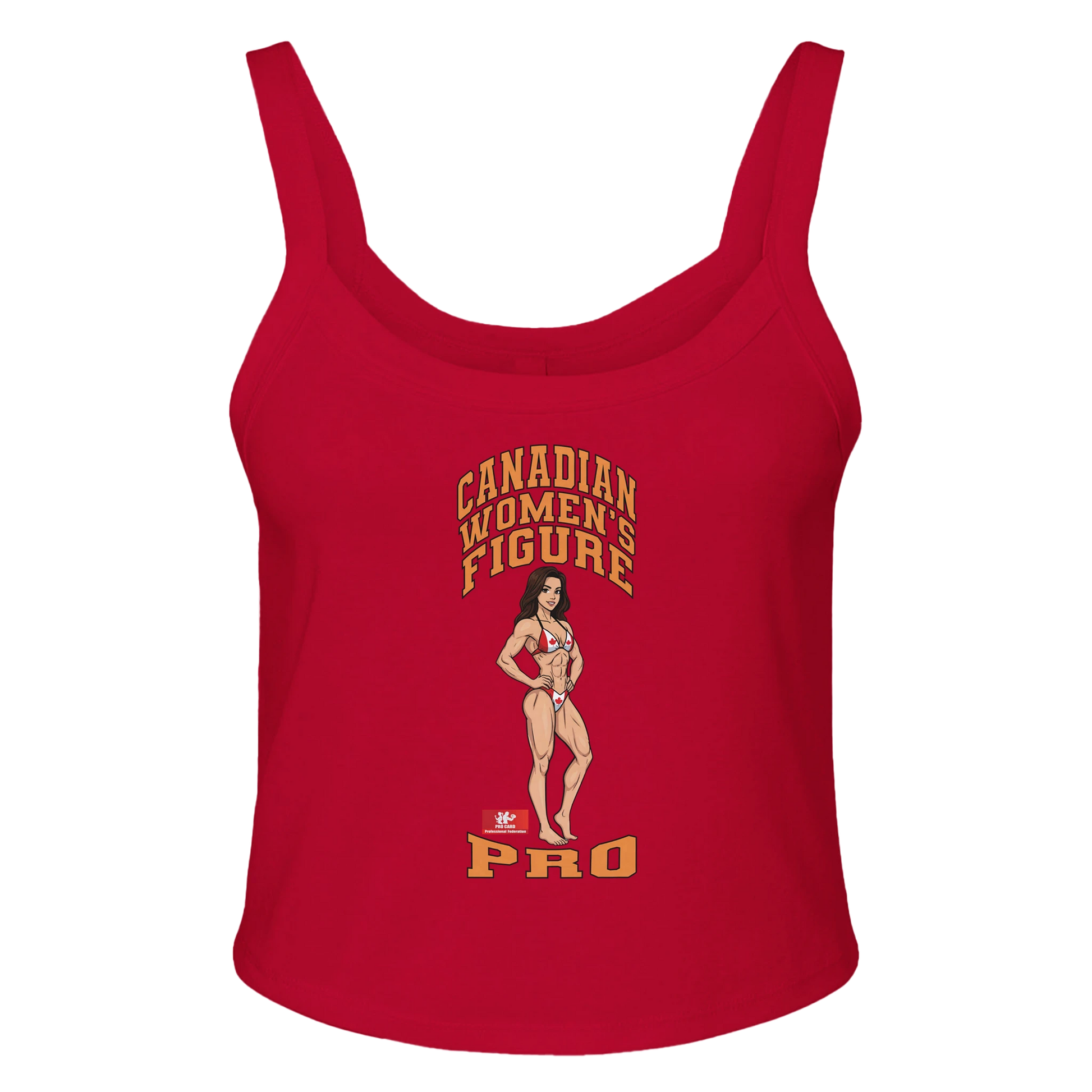 97af620a-c7c1-4b53-8abc-b5347b0c95ad