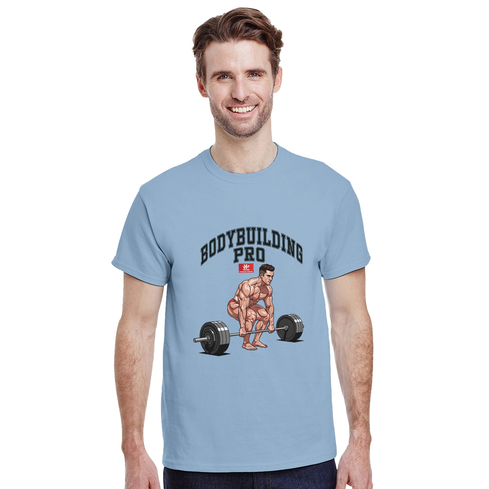 97b43bc0-79e5-4f97-b0b2-4ff58b308a45