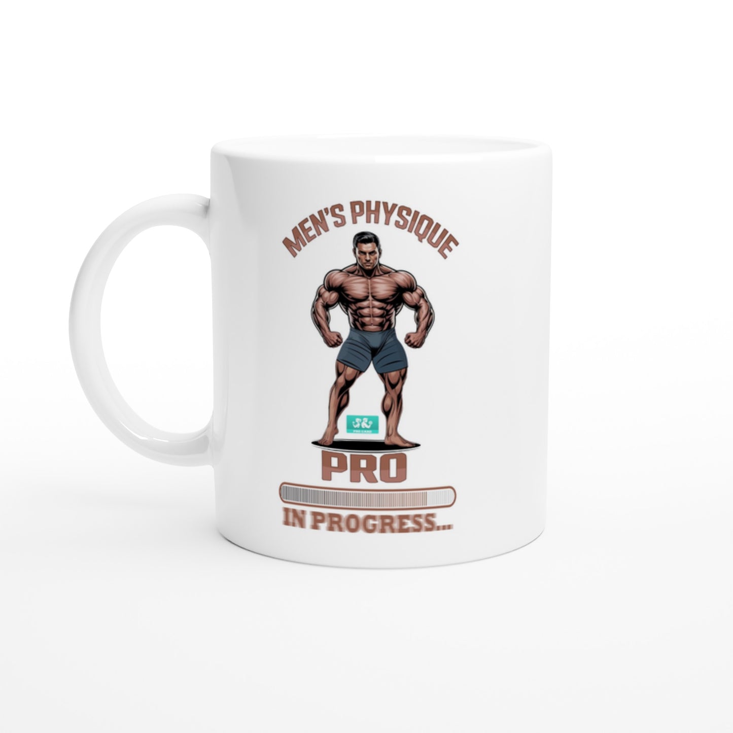 983abd29-07ca-408f-9f75-d67eaff41045