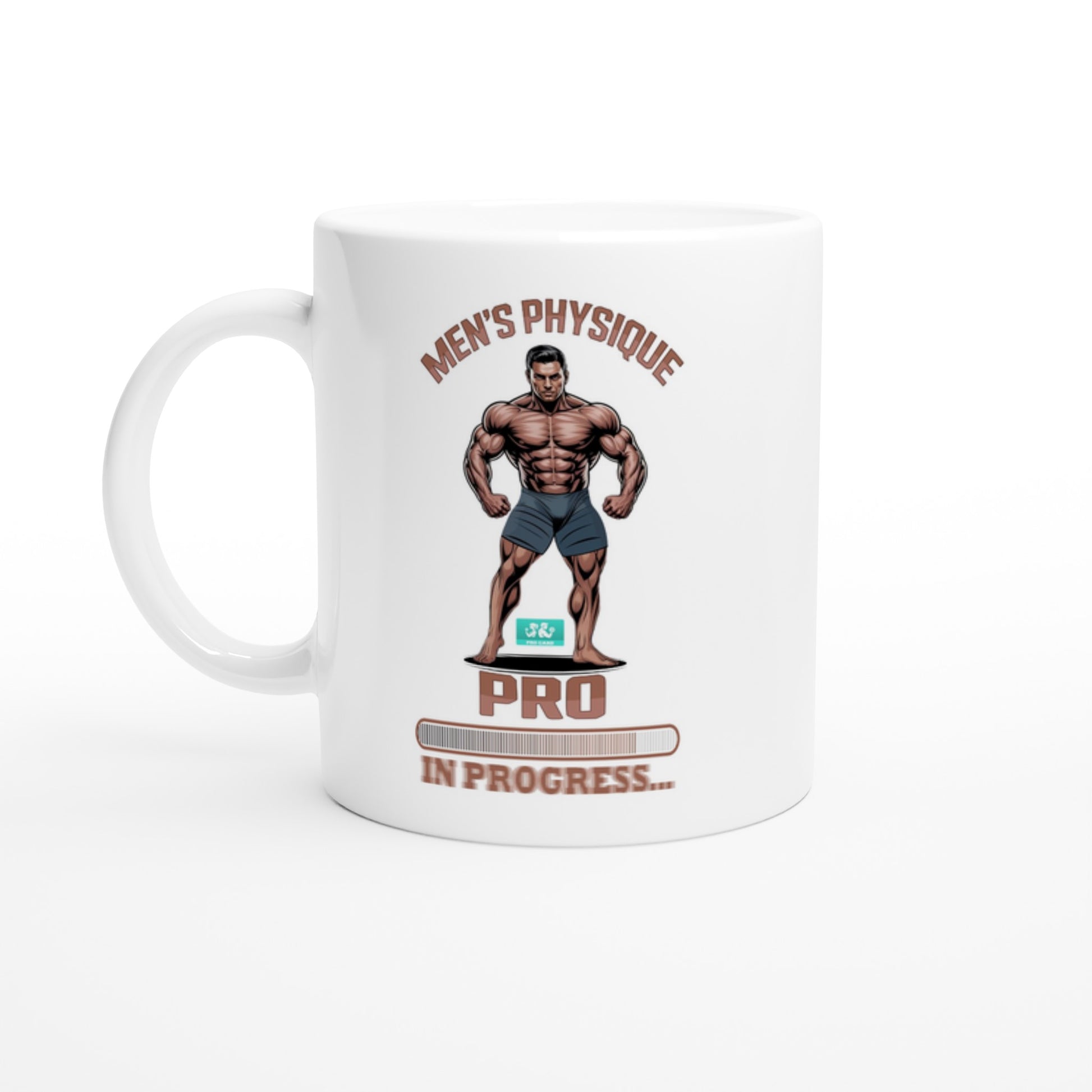 983abd29-07ca-408f-9f75-d67eaff41045