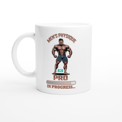 983abd29-07ca-408f-9f75-d67eaff41045