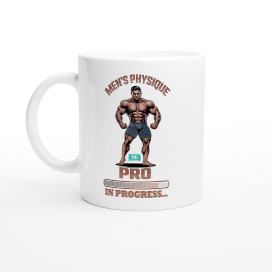 983abd29-07ca-408f-9f75-d67eaff41045