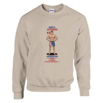 98a269c0-d264-4b3b-91e3-b6753b237ddc