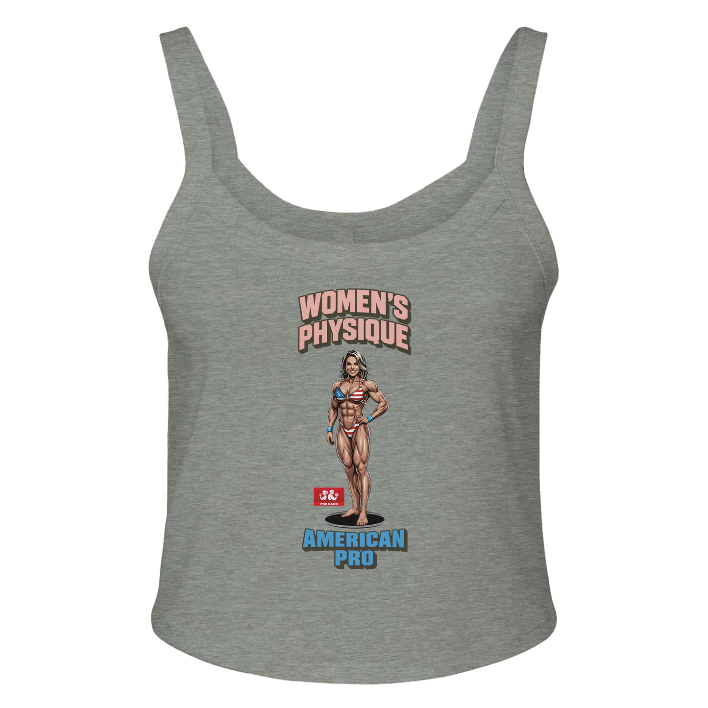 98a90d5f-94f0-40a4-9b40-28d747a156fe