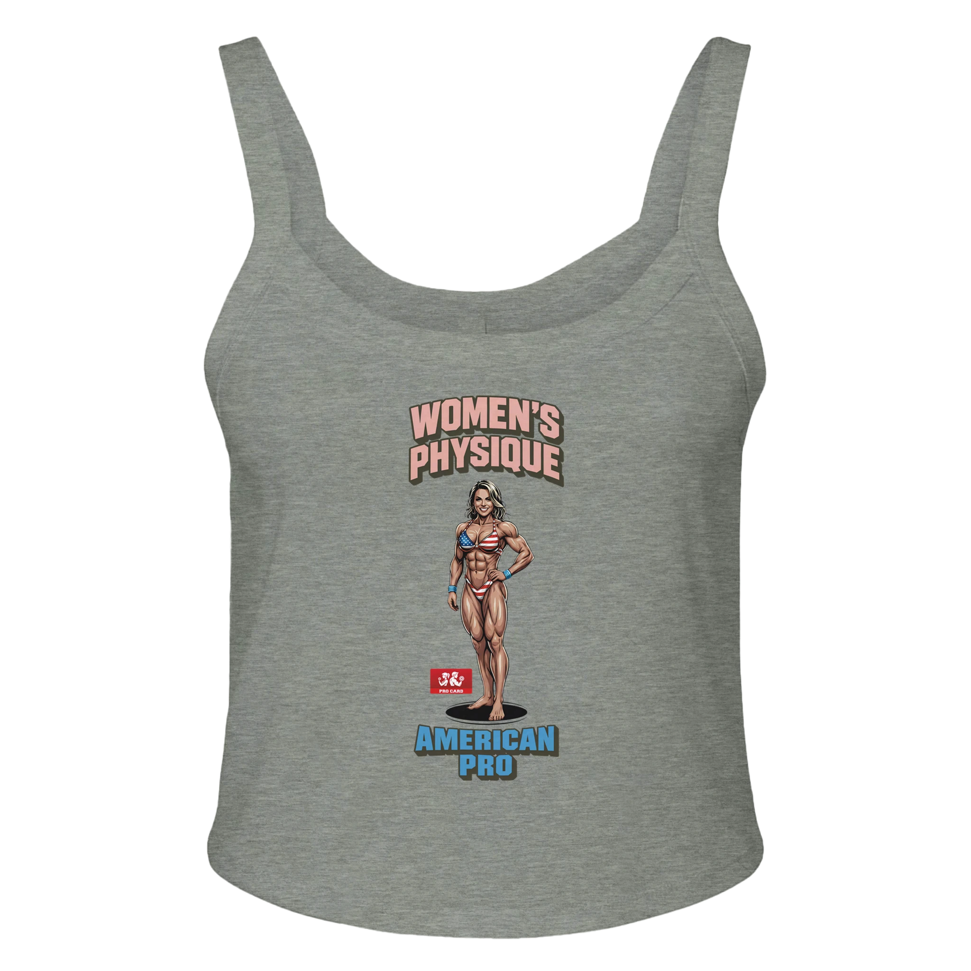 98a90d5f-94f0-40a4-9b40-28d747a156fe