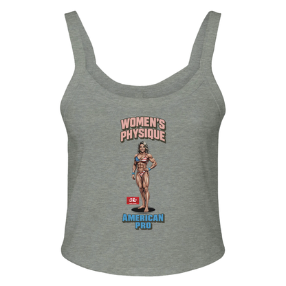 98a90d5f-94f0-40a4-9b40-28d747a156fe