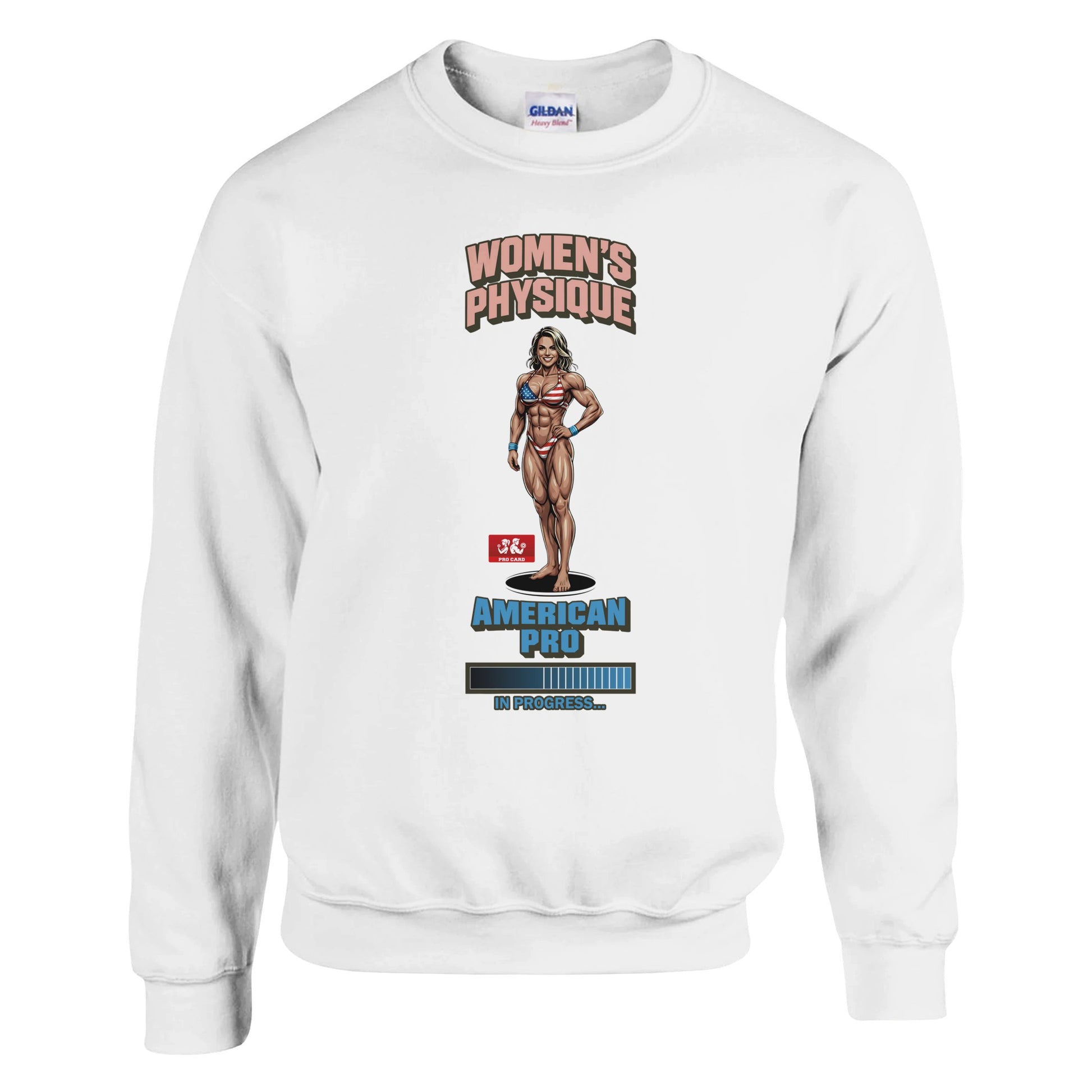 98b76210-fb86-4b27-8181-eb883fe35398