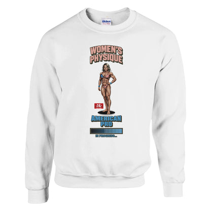 98b76210-fb86-4b27-8181-eb883fe35398