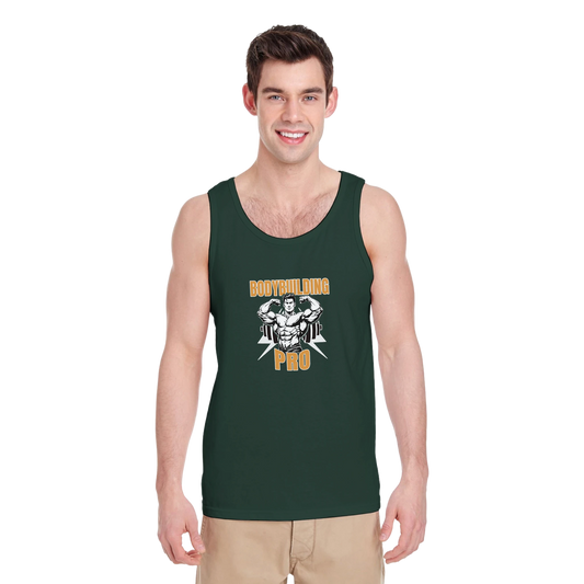 991b69d4-1909-4698-9141-20f4fbe71b83