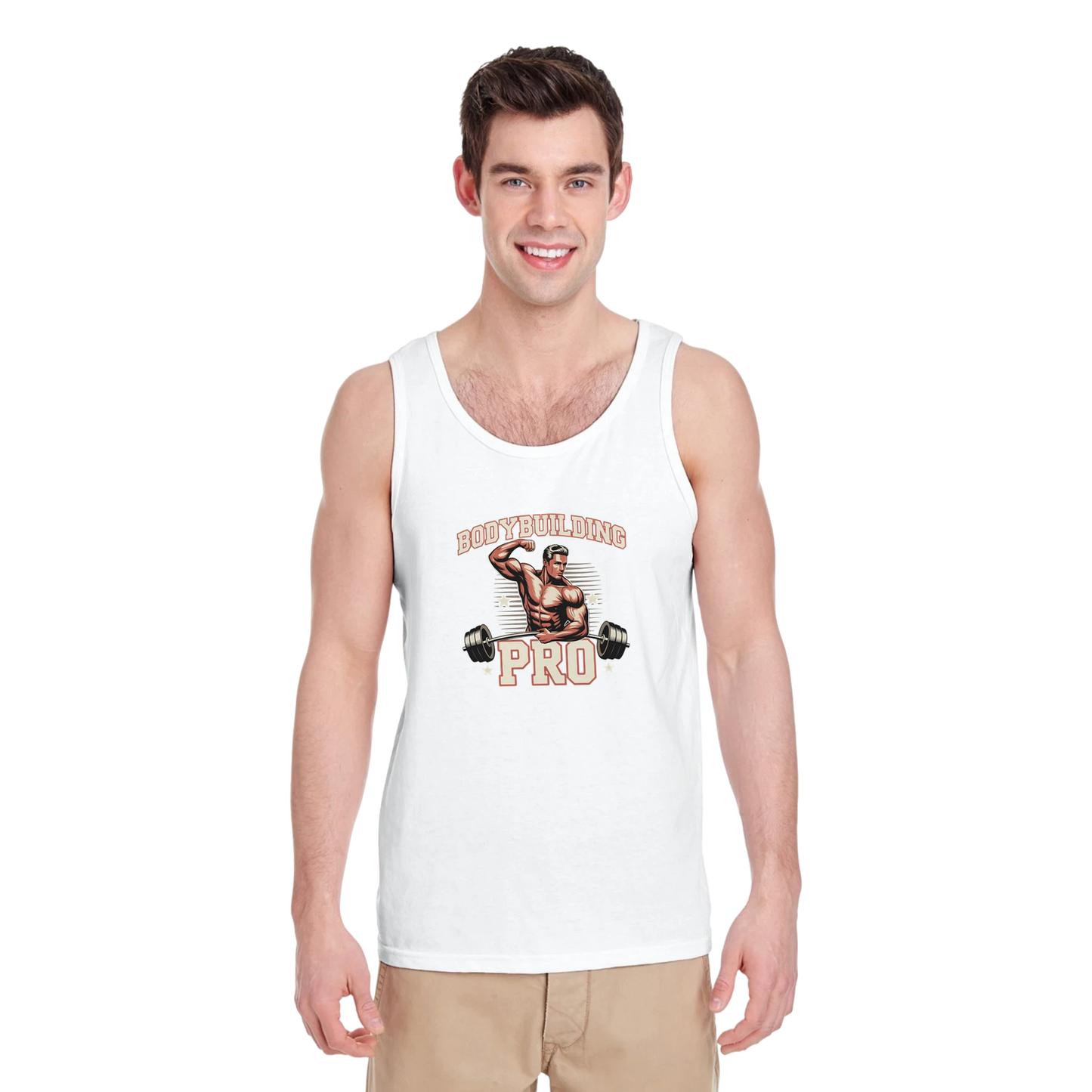 992a4983-7d33-4302-bb76-a27ee689836e