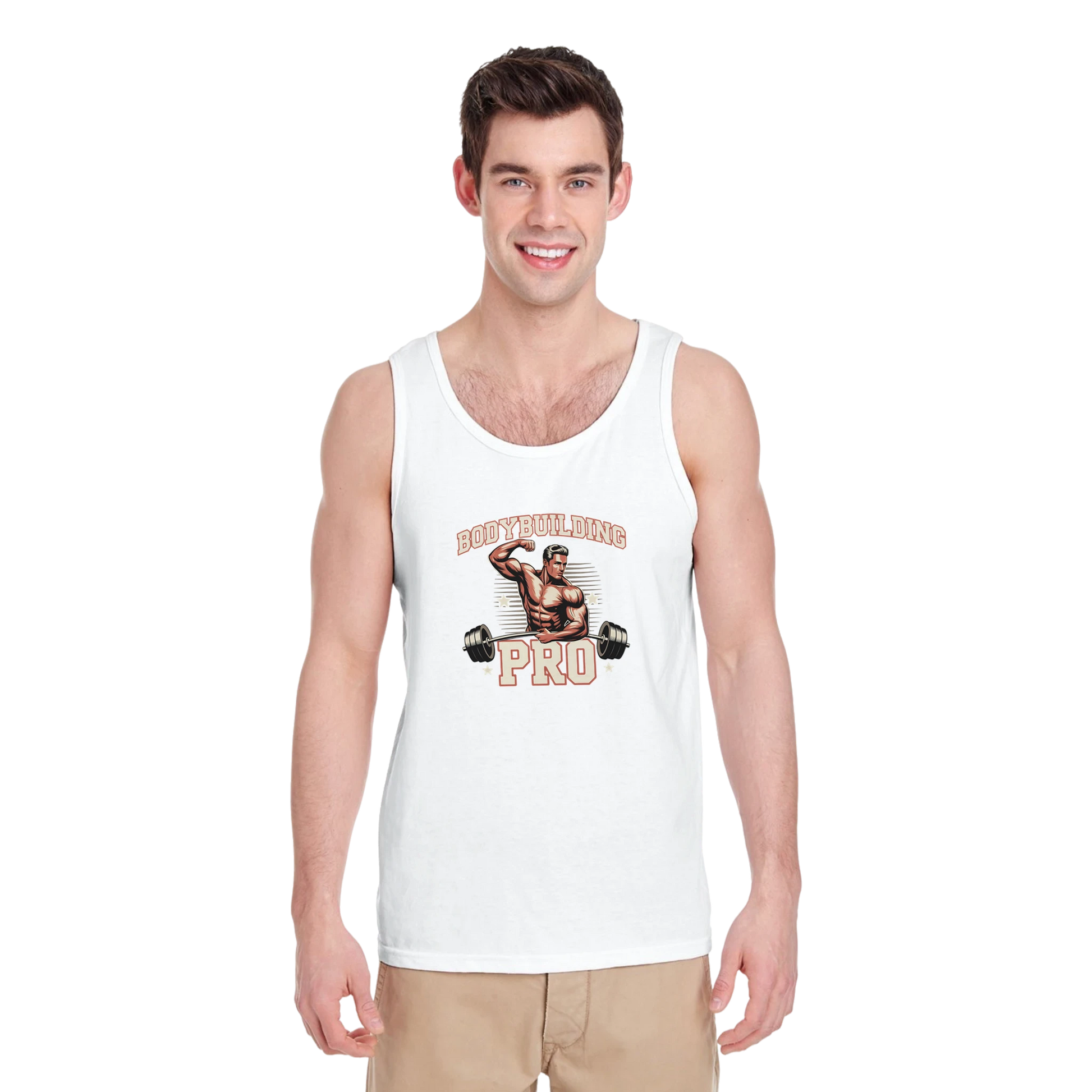 992a4983-7d33-4302-bb76-a27ee689836e