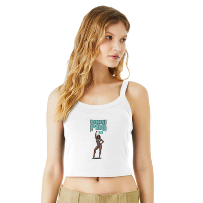 997c785d-8219-460c-86dd-7dd1a1c021aa