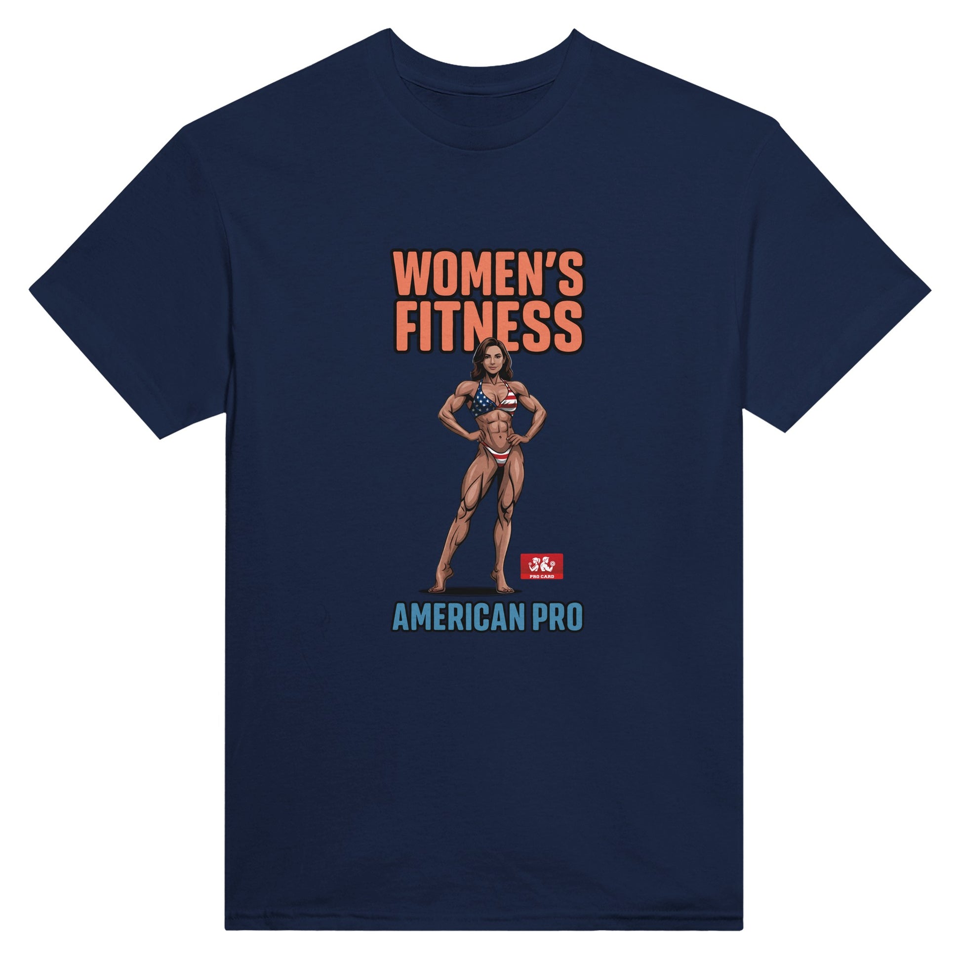 9a2460f9-f2dd-4e85-98db-c09990cfddfd