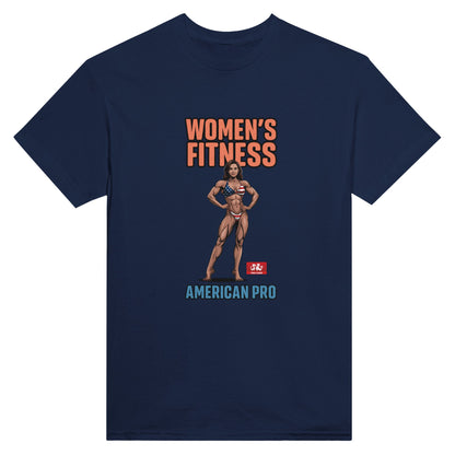 9a2460f9-f2dd-4e85-98db-c09990cfddfd