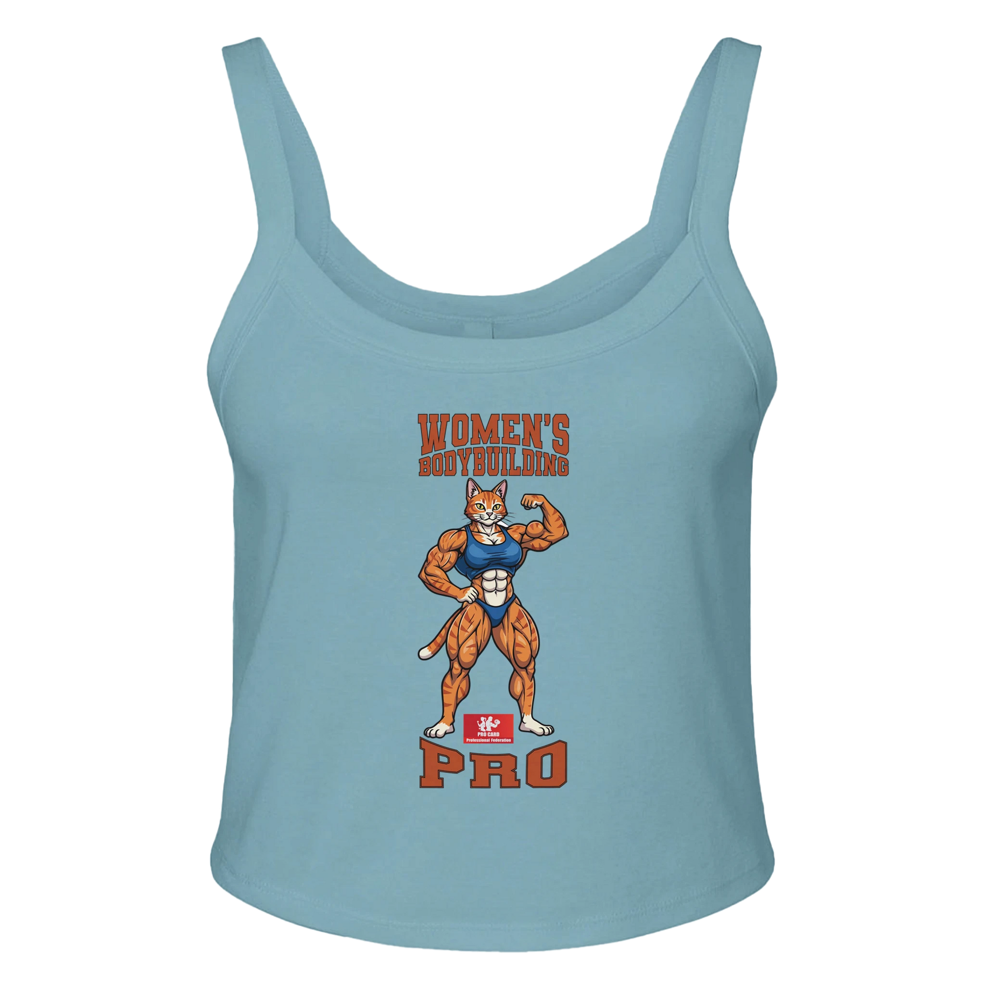 9a5826ca-66ee-48d0-9145-88eb83a985f9