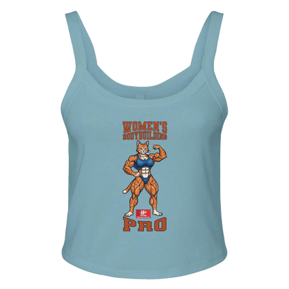 9a5826ca-66ee-48d0-9145-88eb83a985f9