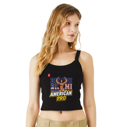 9a5e2b1c-b56e-4e35-a035-53ff74f096e8