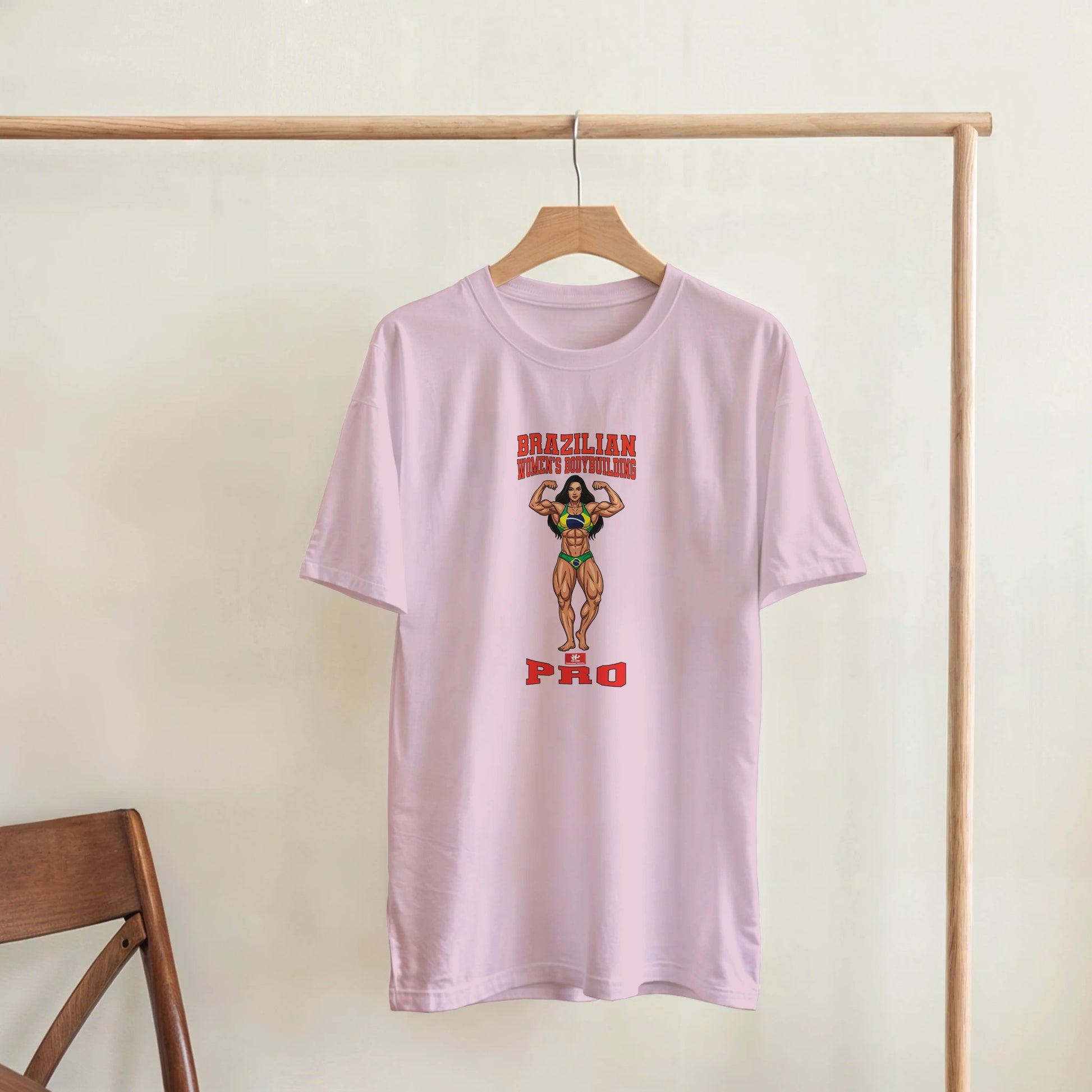 9a96cb24-d3ca-413e-891e-74f585ebfad5