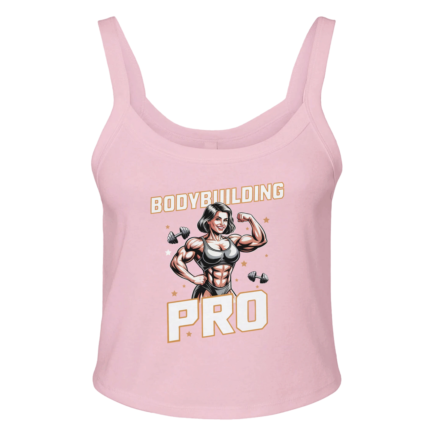 9aaeed96-aeda-4d46-8871-11a7fb65413b