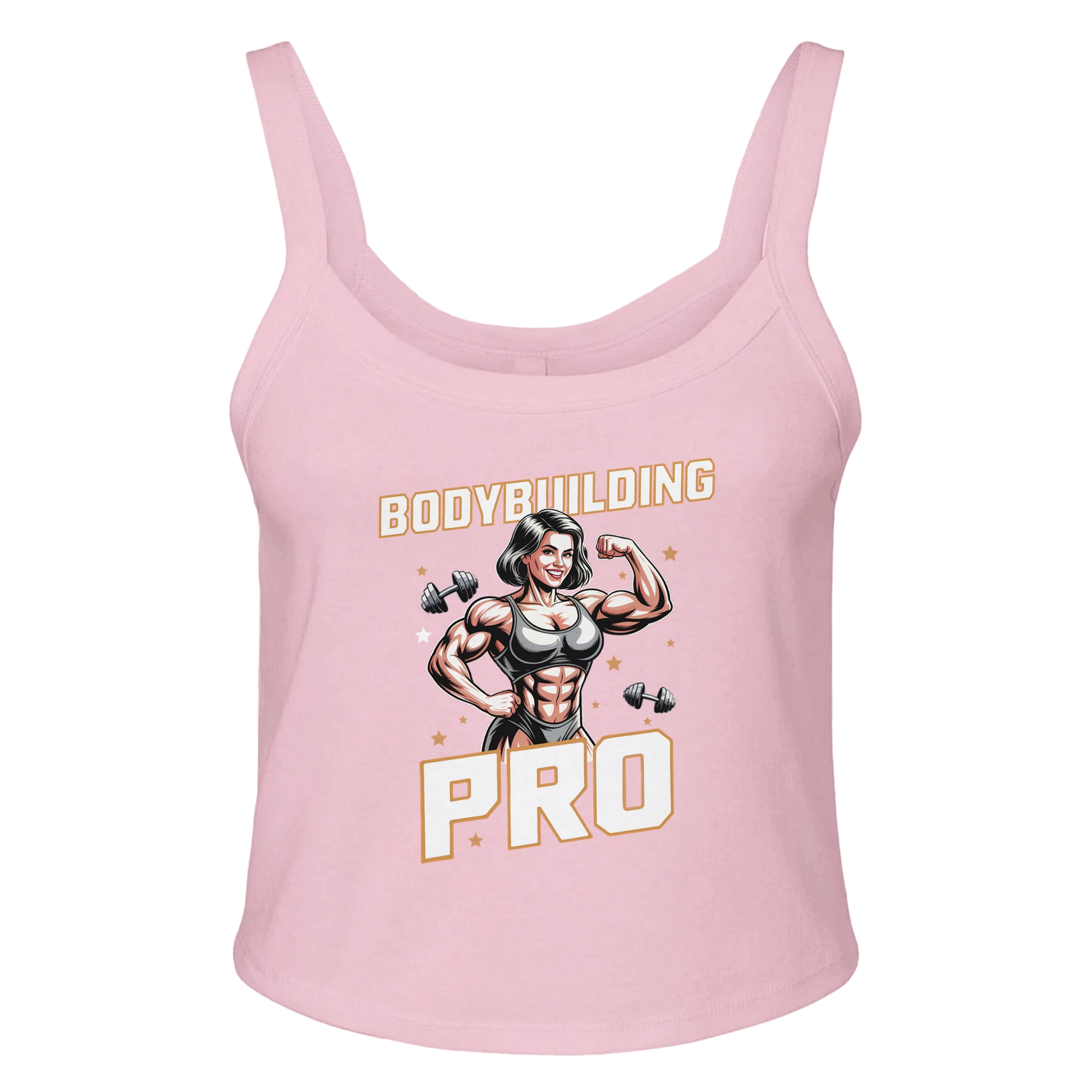 9aaeed96-aeda-4d46-8871-11a7fb65413b