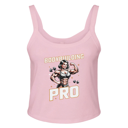 9aaeed96-aeda-4d46-8871-11a7fb65413b