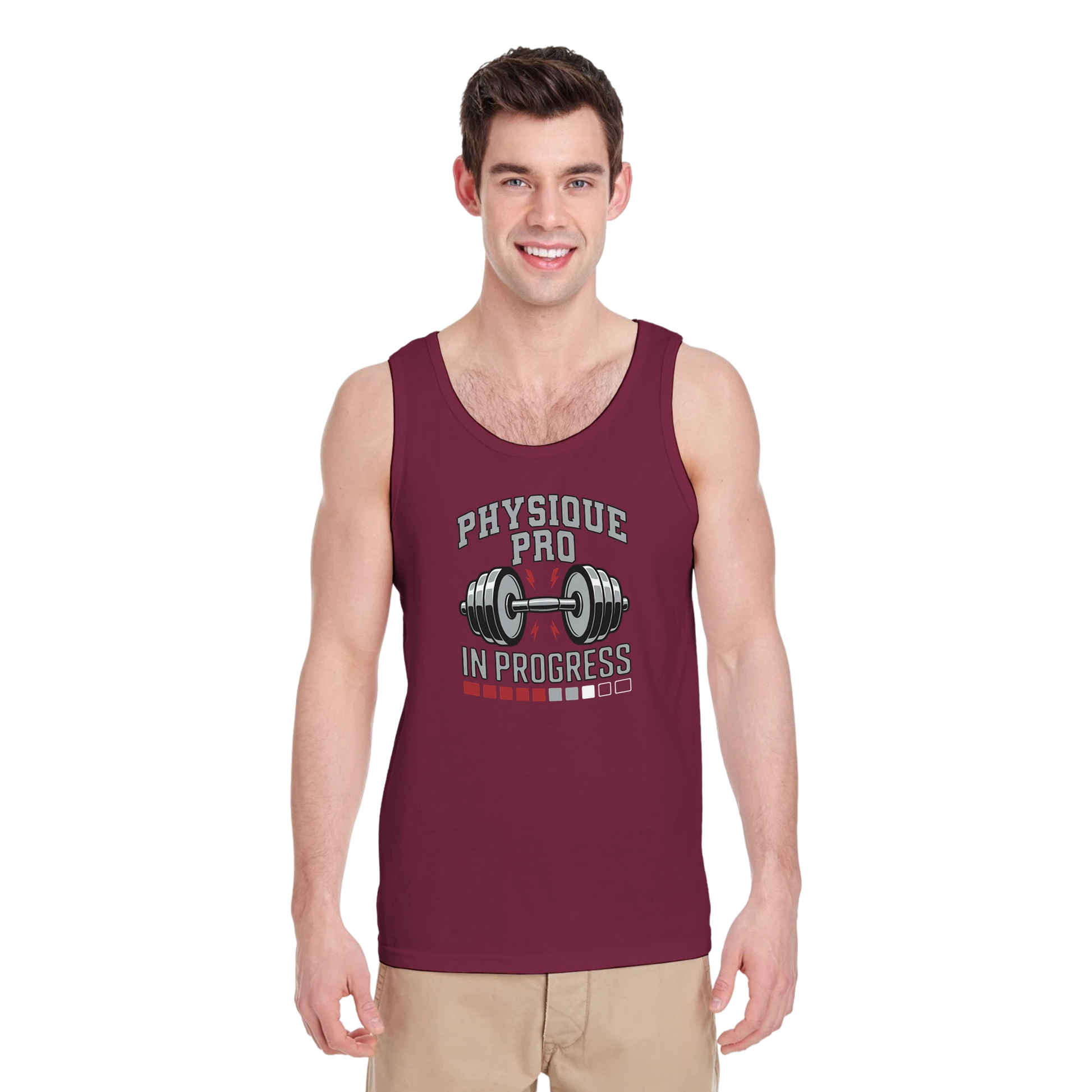 9ab328f6-b7dc-414a-be07-78883605444d