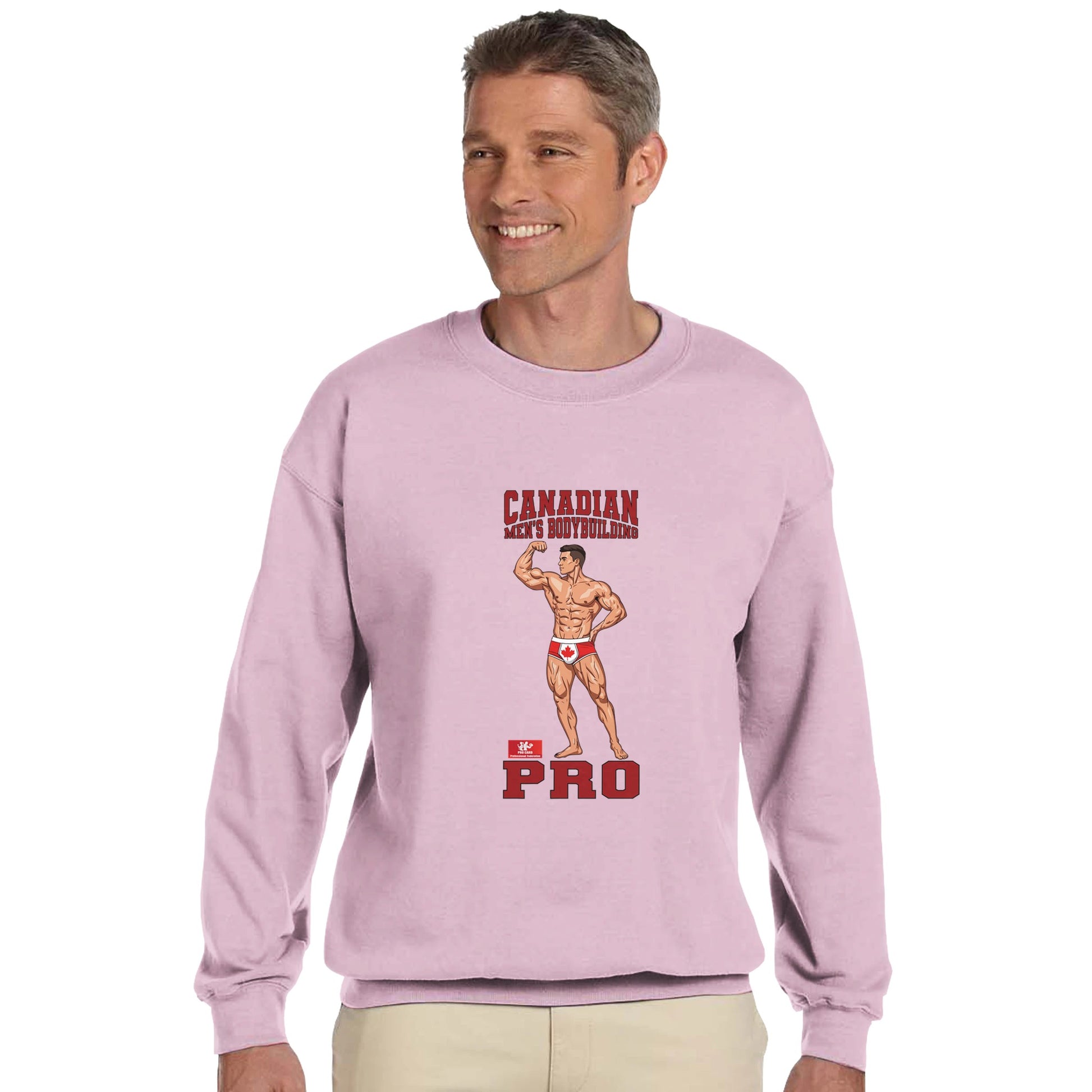 9add6922-250c-47aa-a898-155f67b14846