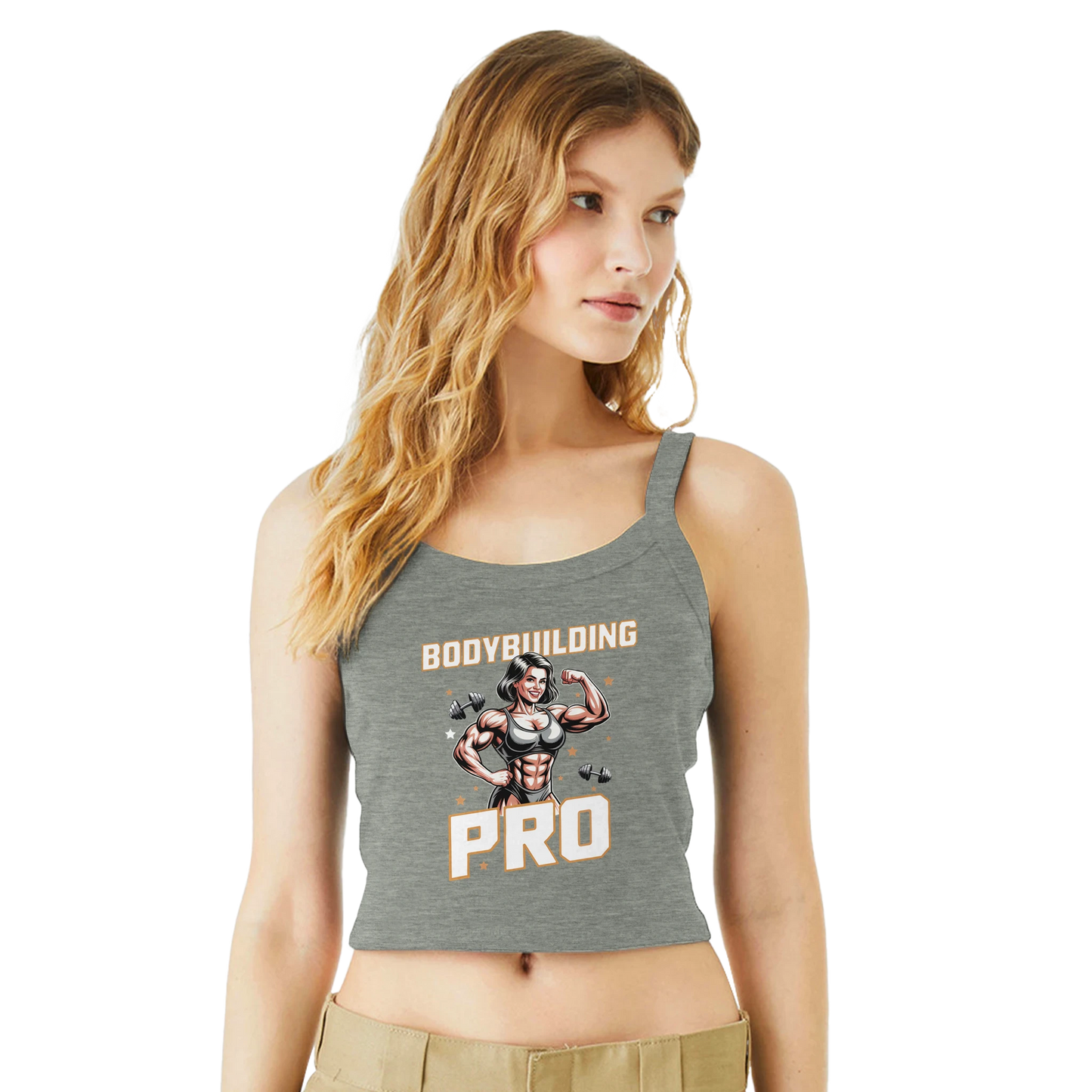 9b0ec25c-9ebd-4753-8e11-fd08ef7a529d