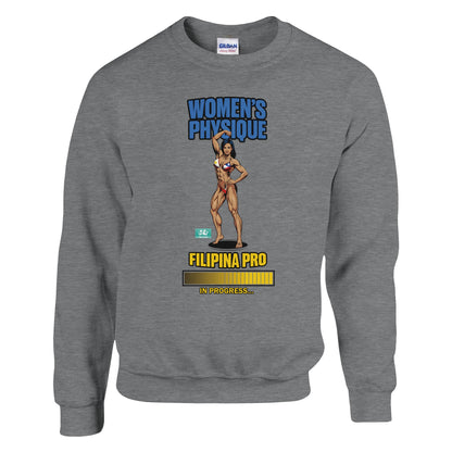 9b1c6302-f9c6-49da-ba51-eb0ad606d87d