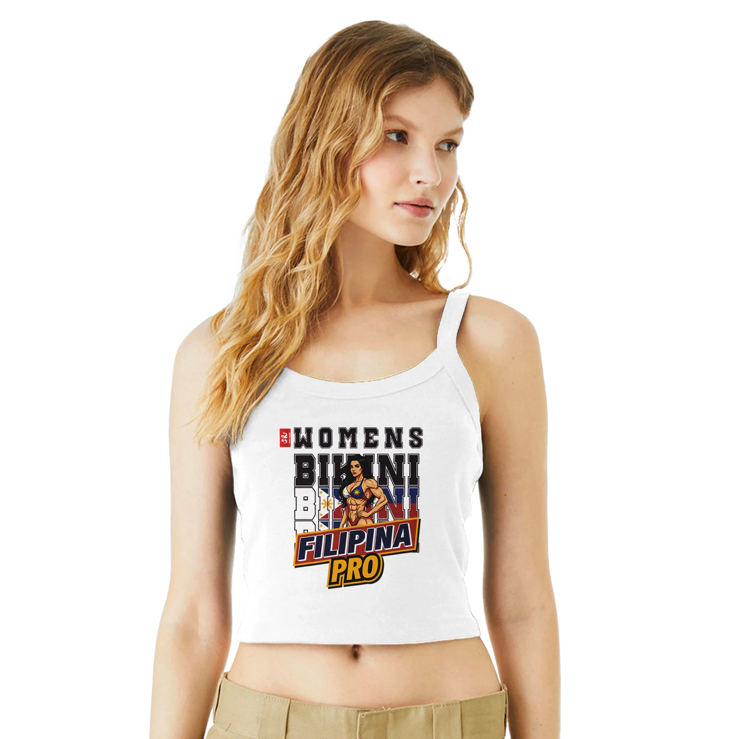 9b25d008-3c60-41d0-ac65-e083f61fa91d