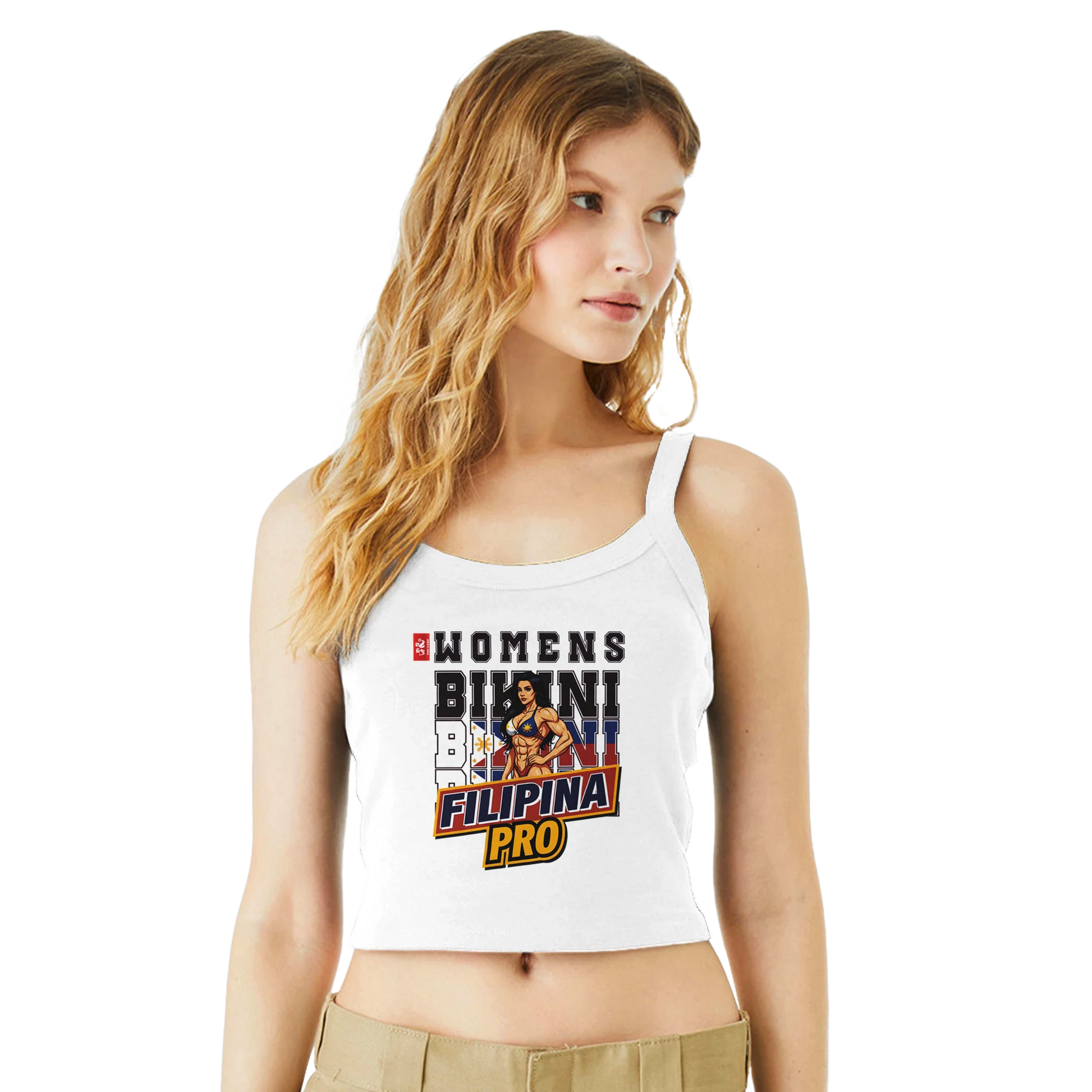 9b25d008-3c60-41d0-ac65-e083f61fa91d