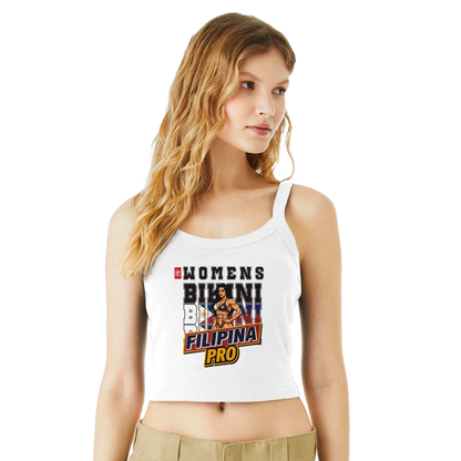 9b25d008-3c60-41d0-ac65-e083f61fa91d