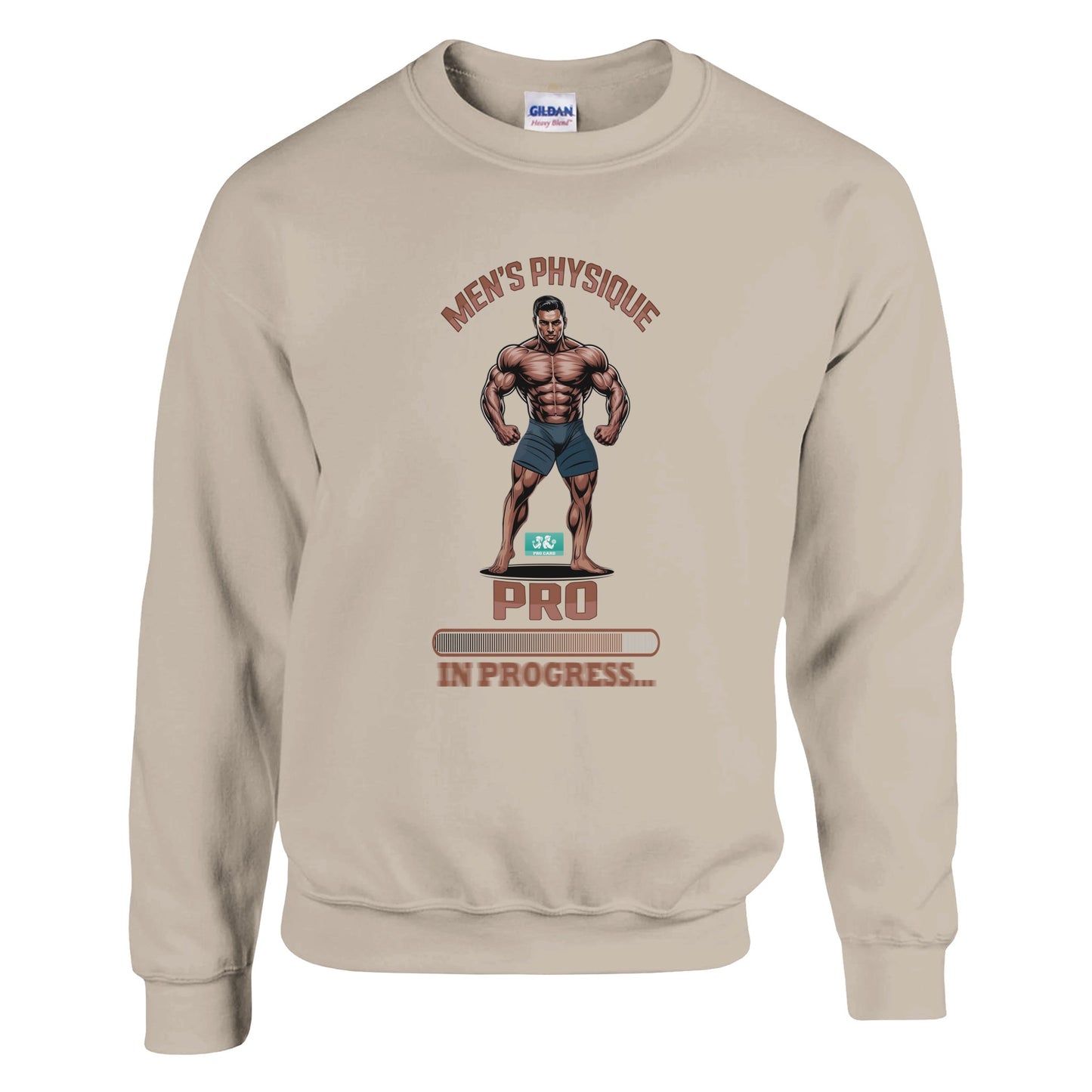 9b2f91c7-a436-411b-80d6-25c3c47acf59