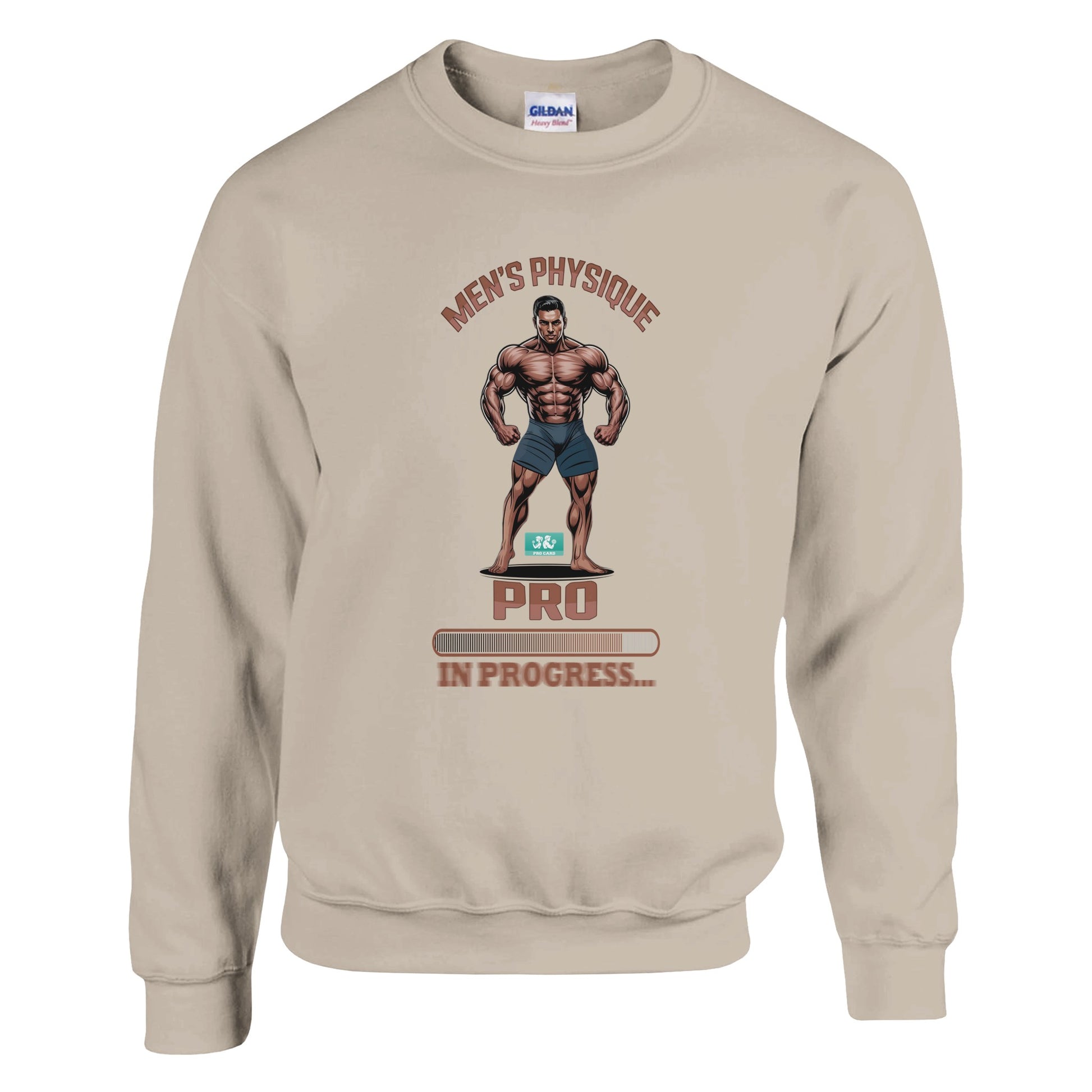 9b2f91c7-a436-411b-80d6-25c3c47acf59