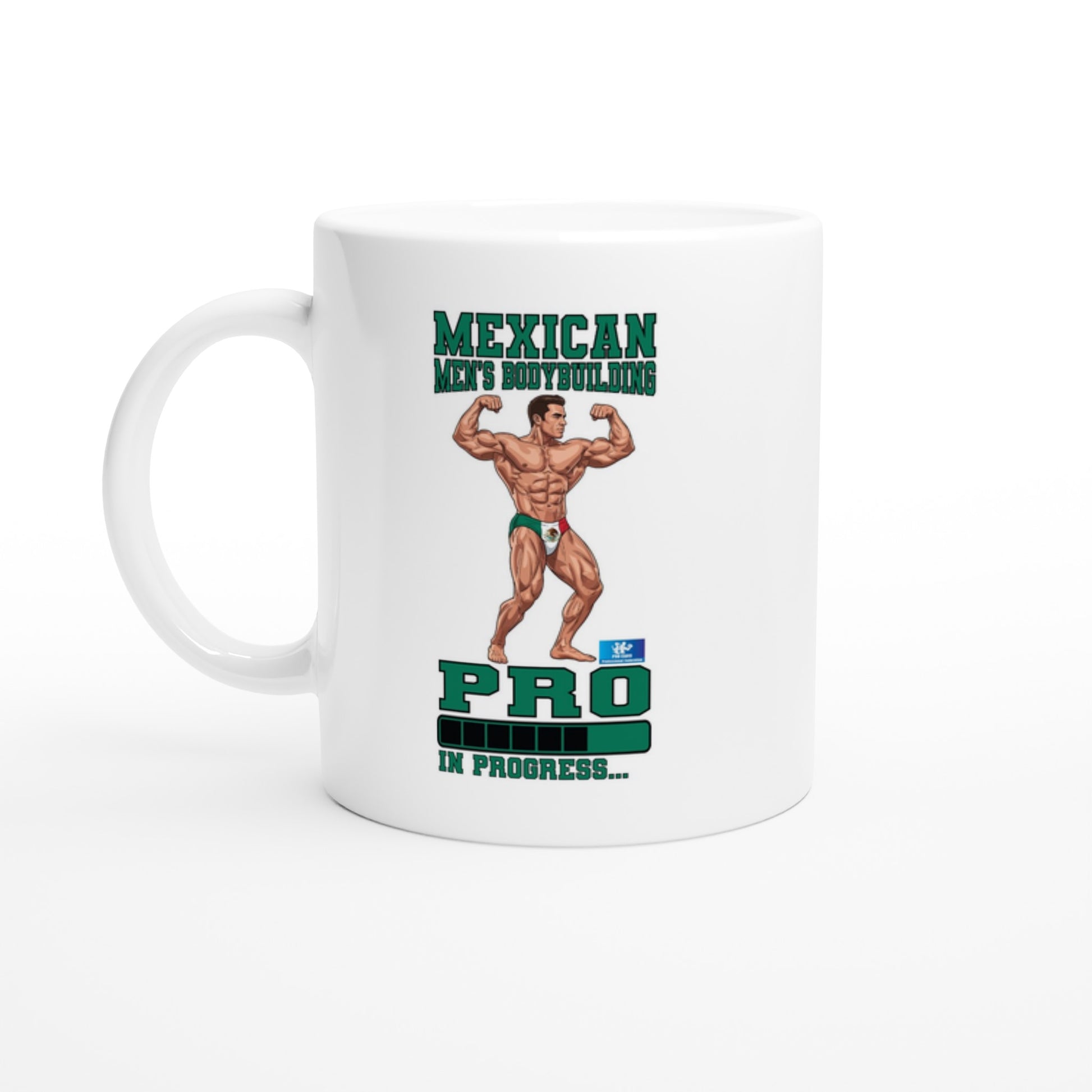 9b412ad0-b50a-48bf-8e75-206ca1199e1a