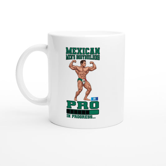 9b412ad0-b50a-48bf-8e75-206ca1199e1a