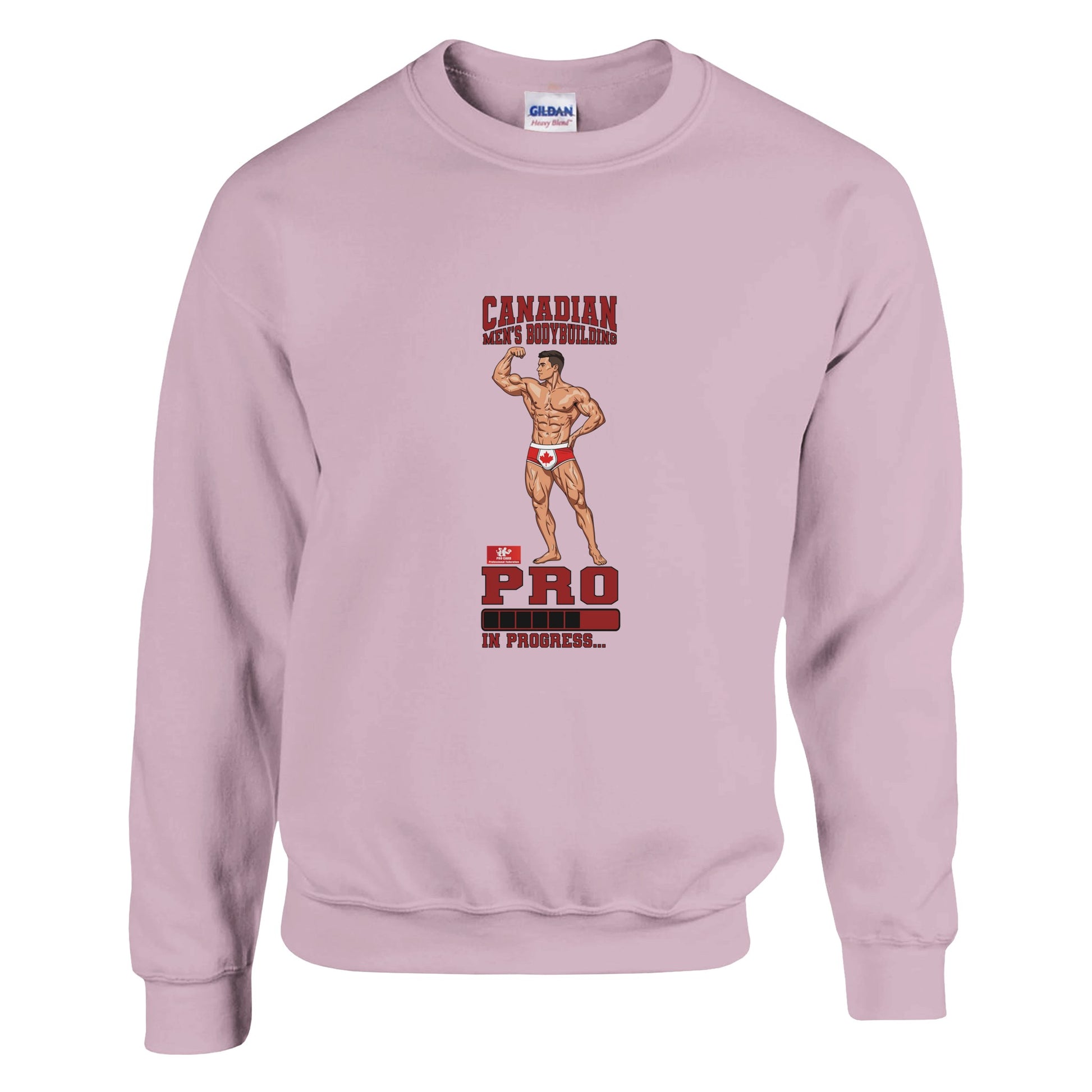 9b641845-e6e0-418d-933a-89e06daf36fb