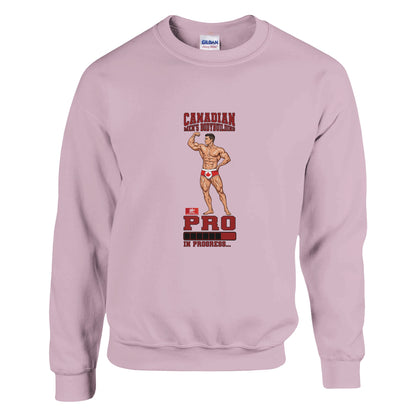 9b641845-e6e0-418d-933a-89e06daf36fb