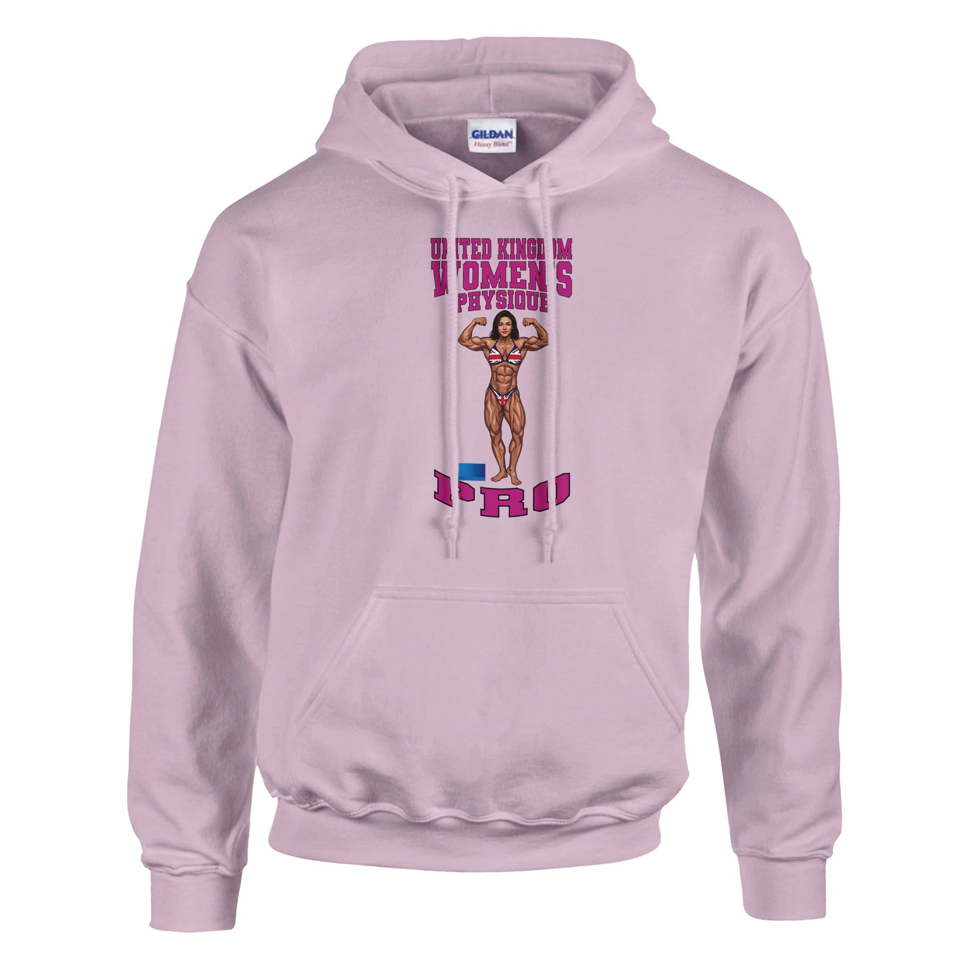 9bab5427-ca73-430f-bdf2-469737e51ded