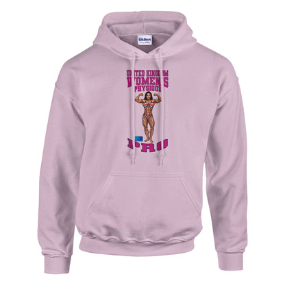 9bab5427-ca73-430f-bdf2-469737e51ded