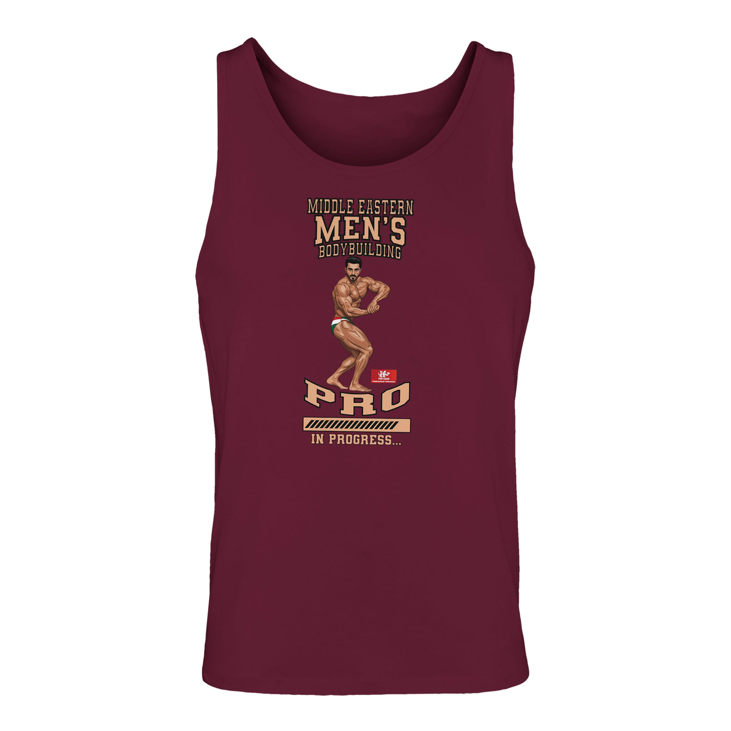 9bb15e57-c062-45fb-ab75-539d4826d34f