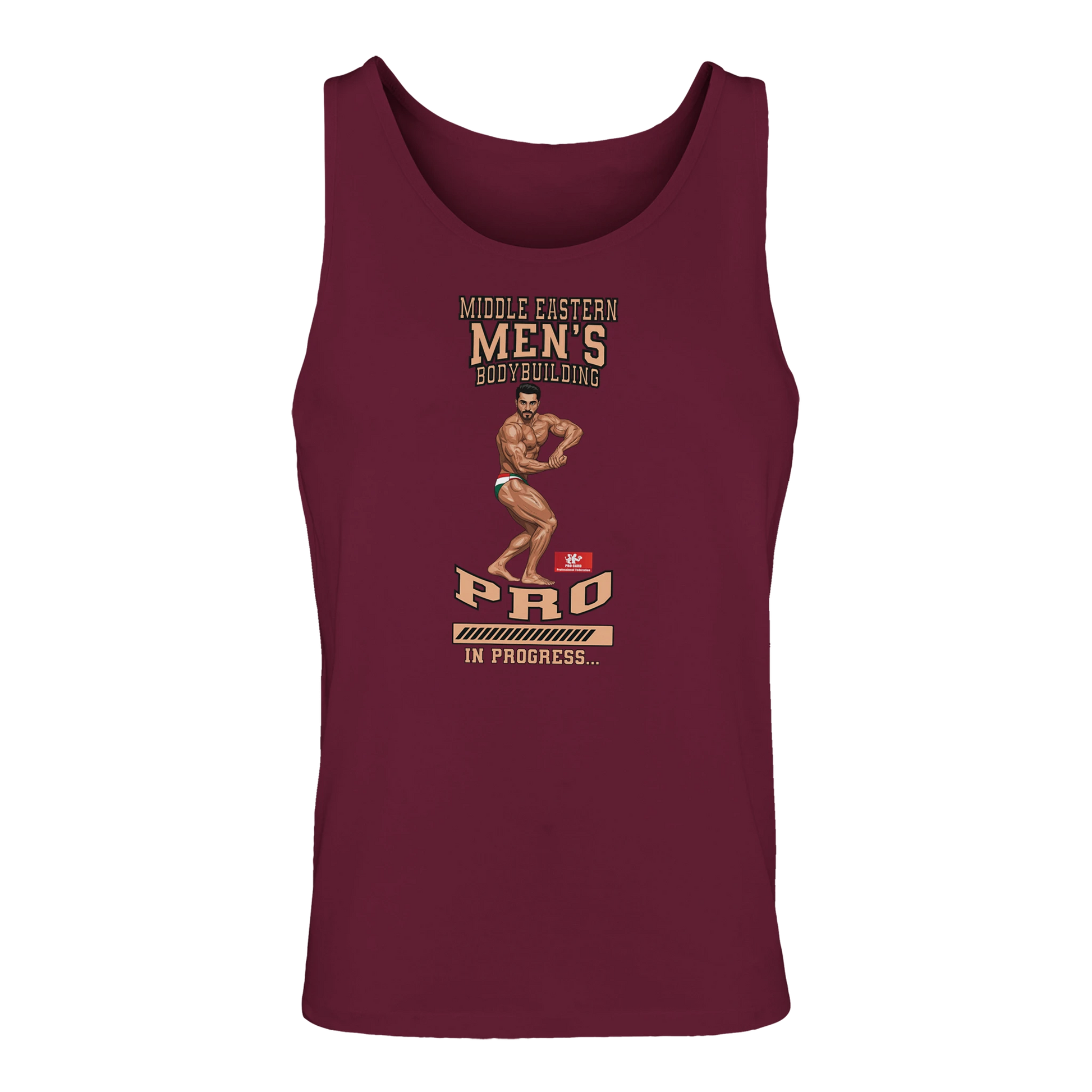 9bb15e57-c062-45fb-ab75-539d4826d34f