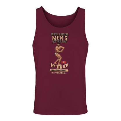 9bb15e57-c062-45fb-ab75-539d4826d34f