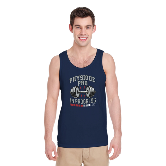 9c094f0d-83c5-4410-ac26-be0ef8bf2f5c