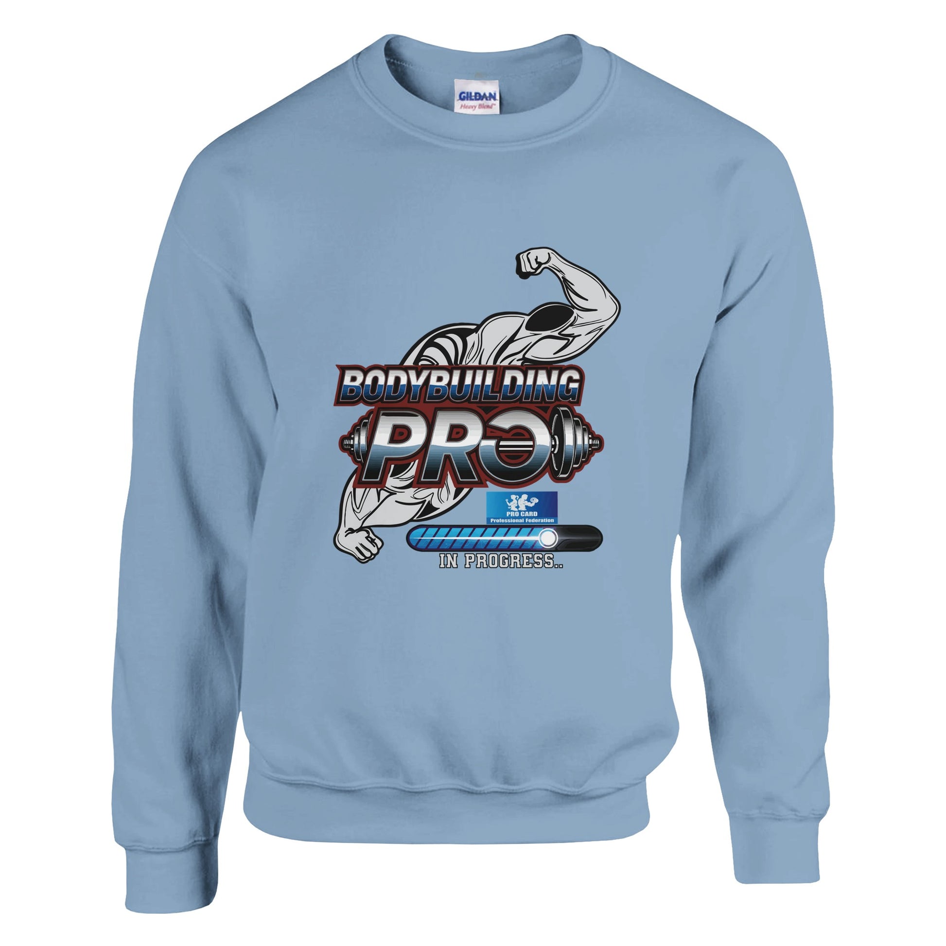 9c2388ae-5d3d-4711-956d-95a1572772a0