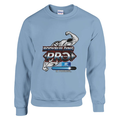 9c2388ae-5d3d-4711-956d-95a1572772a0