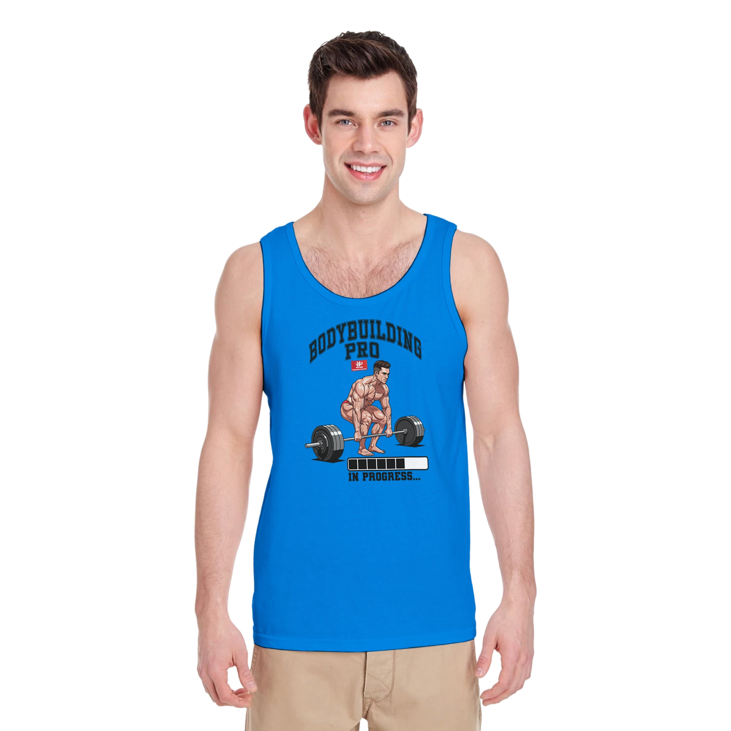 9c2cbbec-500f-47e9-9709-79ee807a4f45