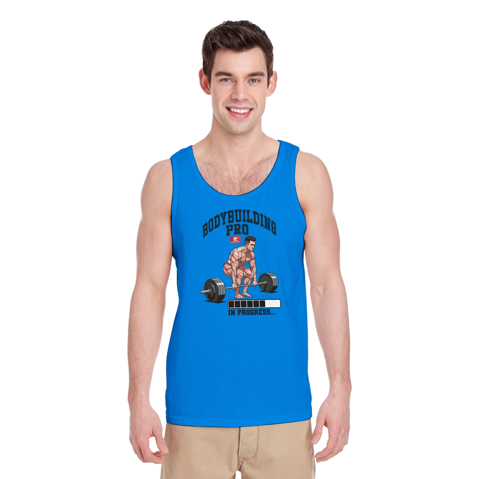 9c2cbbec-500f-47e9-9709-79ee807a4f45